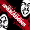 The Best of the Paragons album lyrics, reviews, download
