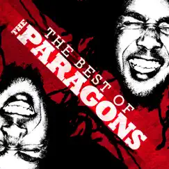 The Best of the Paragons by The Paragons album reviews, ratings, credits