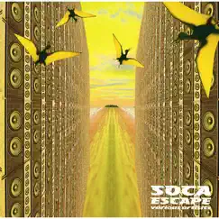 Hemo & Moofire presents Soca Escape by Various Artists album reviews, ratings, credits