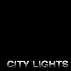 City Lights - Single by Paul Hogg album reviews, ratings, credits