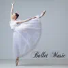 Ballet Music by ballet music album lyrics