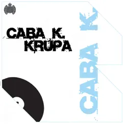 Krupa (Massimo Nocito Remix) Song Lyrics