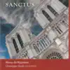 Verdi: Sanctus - Messa da Requiem album lyrics, reviews, download