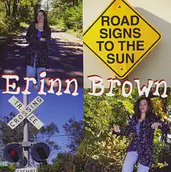 Road Signs to the Sun by Erinn Brown album reviews, ratings, credits