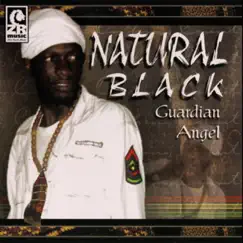 Guardian Angel by Natural Black album reviews, ratings, credits