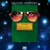 Second Passport album lyrics, reviews, download