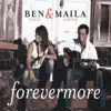 Forevermore album lyrics, reviews, download