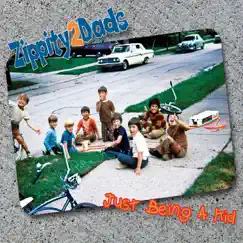 Just Being a Kid by Zippity2Dads album reviews, ratings, credits