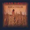 Wheatfields album lyrics, reviews, download
