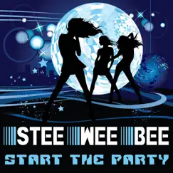 Start The Party (Dancecore Radio) Song Lyrics