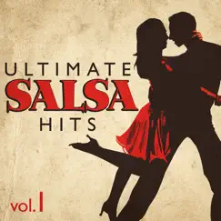 Drew's Famous #1 Latin Karaoke Hits: Sing Salsa Hits Vol. 1 by Reyes De Cancion album reviews, ratings, credits