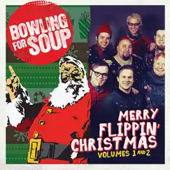 Merry Flippin' Christmas (Happy Freakin' New Year) Song Lyrics