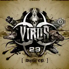 Intro (Virus 29) Song Lyrics