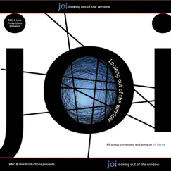 Joi by Joi Barua album reviews, ratings, credits