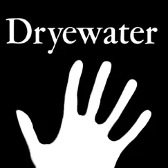 Southpaw by Dryewater album reviews, ratings, credits