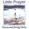 Little Prayer album lyrics, reviews, download
