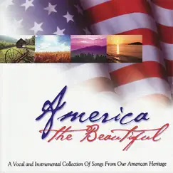 America the Beautiful (Reprise) [Instrumental] Song Lyrics