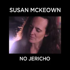 No Jericho - Single by Susan McKeown album reviews, ratings, credits