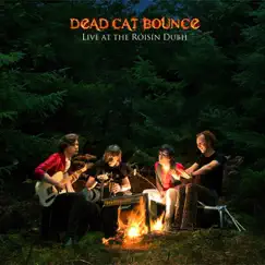 Live At the Roisin Dubh by Dead Cat Bounce album reviews, ratings, credits