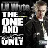 The One and Only album lyrics, reviews, download