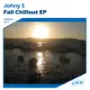 Fall Chillout - Single album lyrics, reviews, download