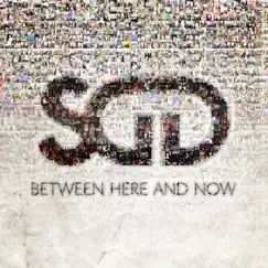 Between Here and Now by Stars Go Dim album reviews, ratings, credits
