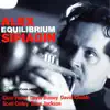 Equilibrium album lyrics, reviews, download