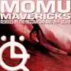 Mavericks - EP album lyrics, reviews, download