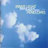 Inner Light album lyrics, reviews, download