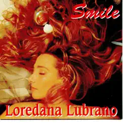 Smile (feat. Garrison Fewell) by Loredana Lubrano album reviews, ratings, credits