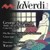 Wayne Marshall at La Verdi I album lyrics, reviews, download