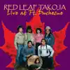 Live at Ft Duchesne album lyrics, reviews, download