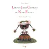 Les plus jolies chansons de notre enfance album lyrics, reviews, download