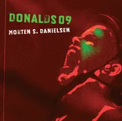 Donalds09: Act IV: He loved the soft porn of the city (Soft Porn, Donald, Dream, Blake) Song Lyrics