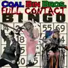 Full Contact Bingo album lyrics, reviews, download
