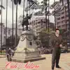 Cali Salsero album lyrics, reviews, download