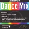 Non-Stop Play Mega Massive Dance Mix 1 album lyrics, reviews, download