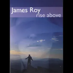 Rise Above [FRONT Mix] Song Lyrics