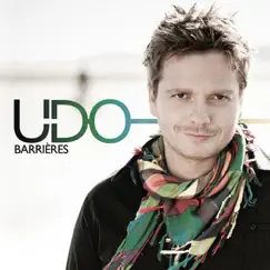 Barrières by Udo album reviews, ratings, credits
