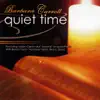 Quiet Time album lyrics, reviews, download
