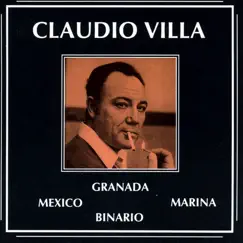 Claudio Villa by Claudio Villa album reviews, ratings, credits