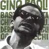 Basta Chiudere Gli Occhi album lyrics, reviews, download