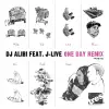 One Day (Remix) [feat. J-Live] - EP album lyrics, reviews, download
