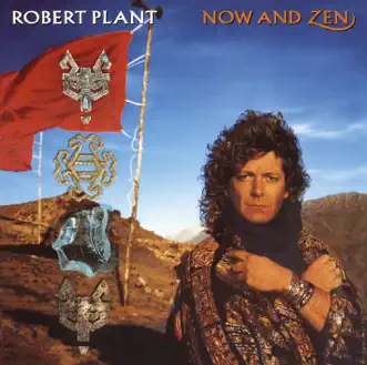 Download Heaven Knows Robert Plant MP3