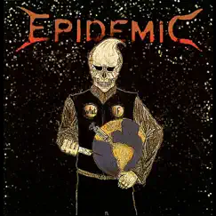 What If by Epidemic album reviews, ratings, credits