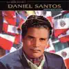 Los Años de Oro: Canta a México (Remastered) album lyrics, reviews, download