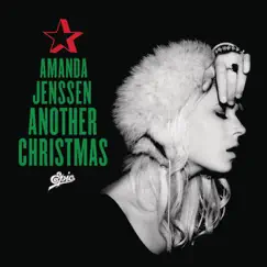 Another Christmas - Single by Amanda Jenssen album reviews, ratings, credits