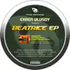 Beatrice (Remixes) album lyrics, reviews, download