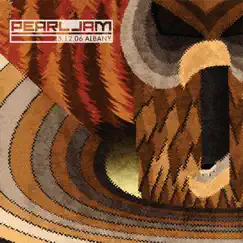 Live In Albany, NY 05.12.2006 (Live) by Pearl Jam album reviews, ratings, credits