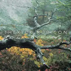 Rubicon Song Lyrics